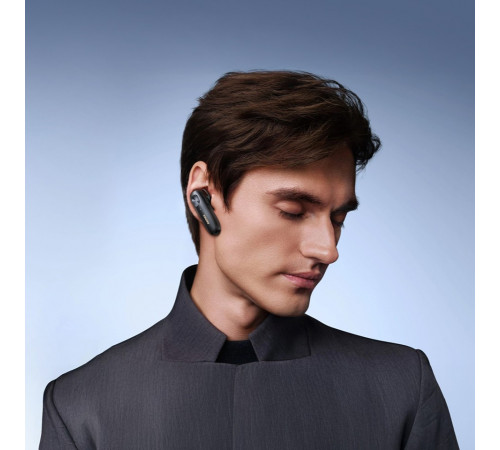 Bluetooth гарнітура Remax RB-T19