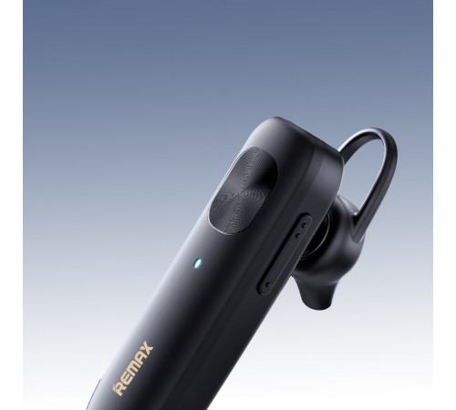 Bluetooth гарнітура Remax RB-T19
