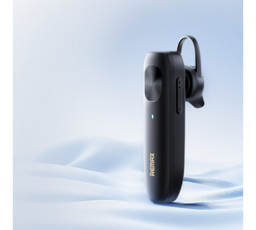 Bluetooth гарнітура Remax RB-T19