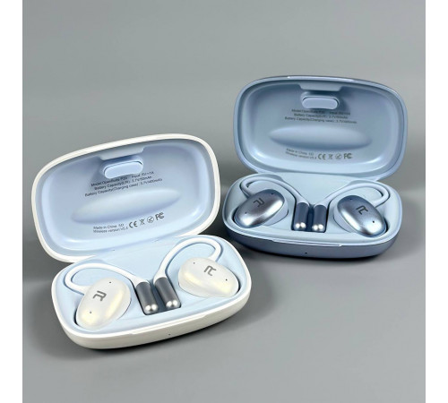 Бездротові навушники Remax P20 OWS Hanging