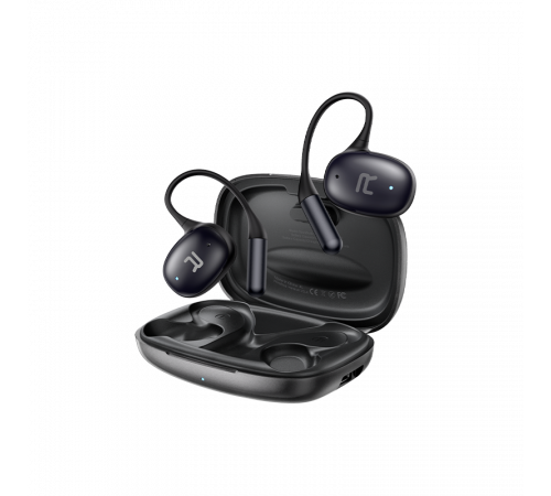 Бездротові навушники Remax P20 OWS Hanging