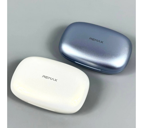 Бездротові навушники Remax P20 OWS Hanging