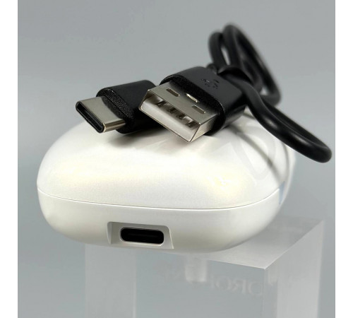 Бездротові навушники Remax P20 OWS Hanging