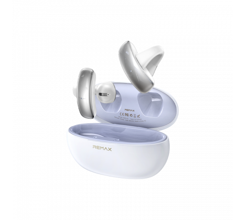 Бездротові навушники Remax OWS-02