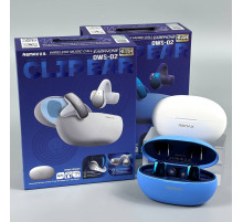 Бездротові навушники Remax OWS-02