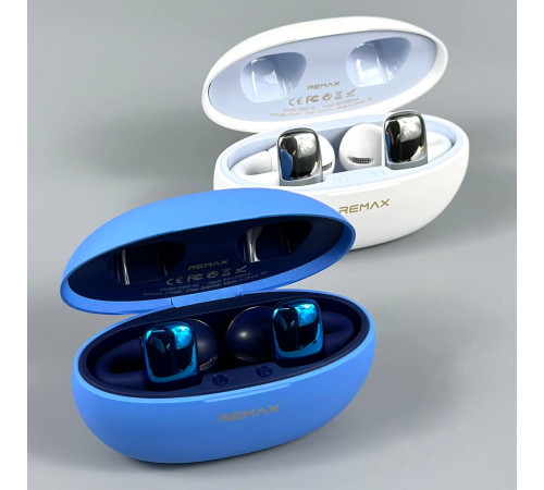 Бездротові навушники Remax OWS-02