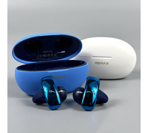 Бездротові навушники Remax OWS-02