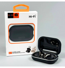 Навушники WUW R211
