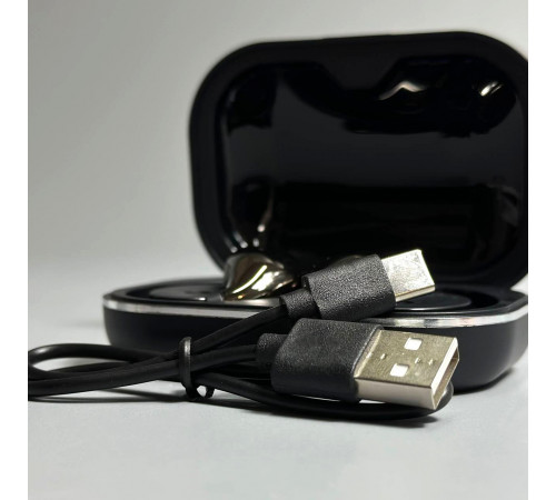 Навушники WUW R211