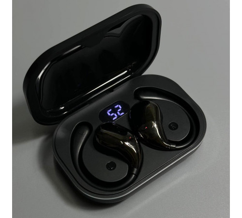 Навушники WUW R211