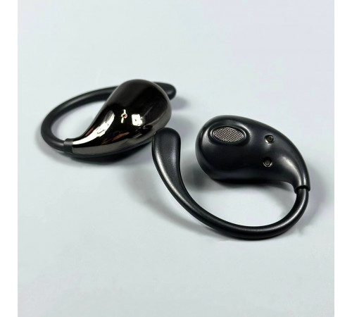 Навушники WUW R211