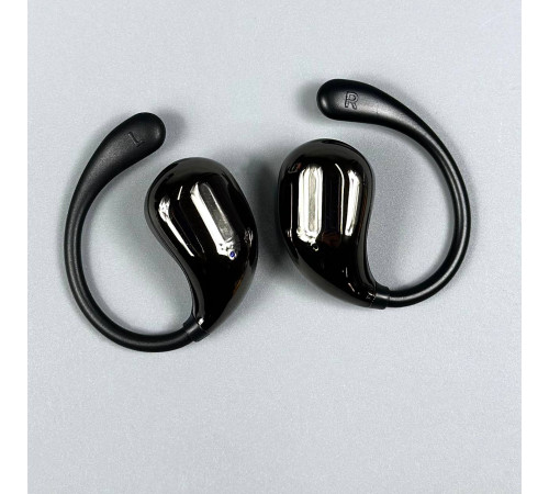 Навушники WUW R211