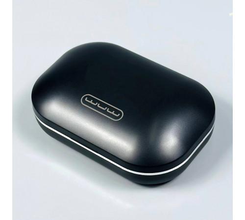 Навушники WUW R211