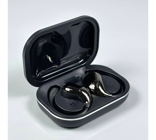 Навушники WUW R211