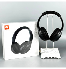 Навушники WUW R214