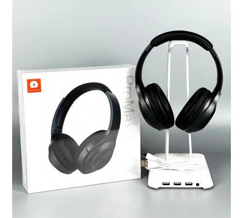 Навушники WUW R214