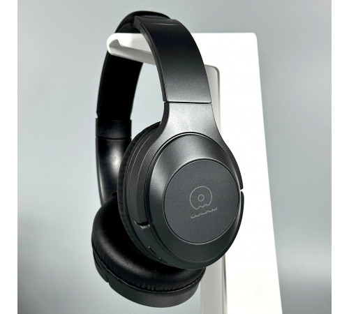 Навушники WUW R214