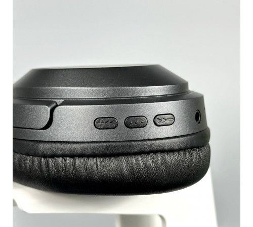 Навушники WUW R214