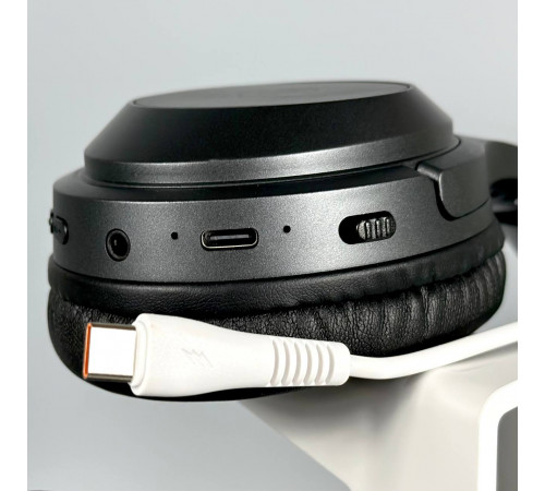 Навушники WUW R214