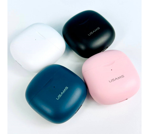 Бездротові навушники Usams IA04