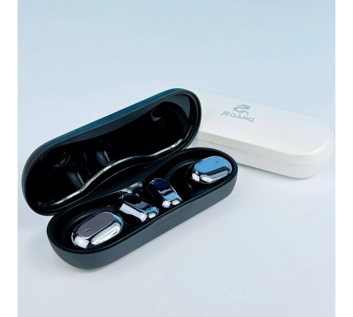 Бездротові навушники JEQANG JT-13S