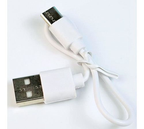 Бездротові навушники JEQANG JT-9S