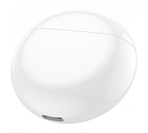 Бездротові навушники Hoco EW24 Assist