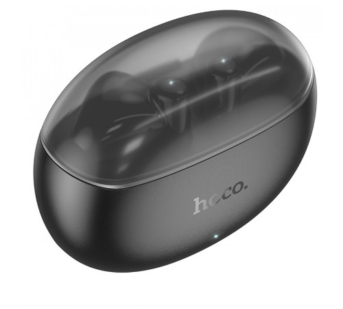 Бездротові навушники Hoco EW38 Melody
