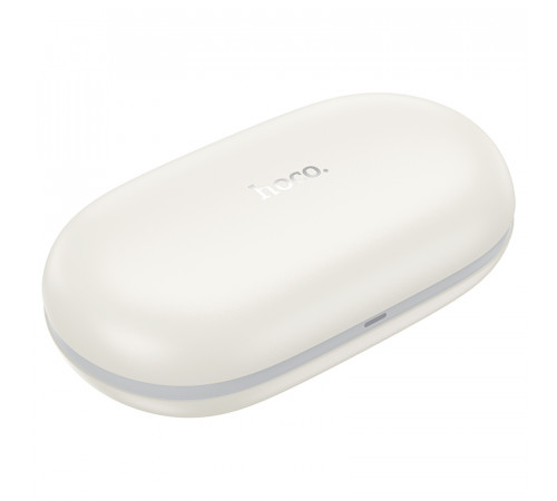 Бездротові навушники Hoco EA4 Cloud