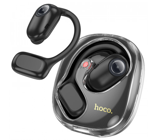 Бездротові навушники Hoco EA3 Talent