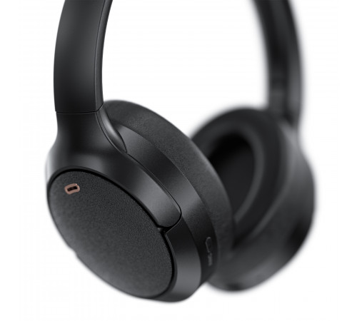 Навушники AceFast H6 active noise reduction