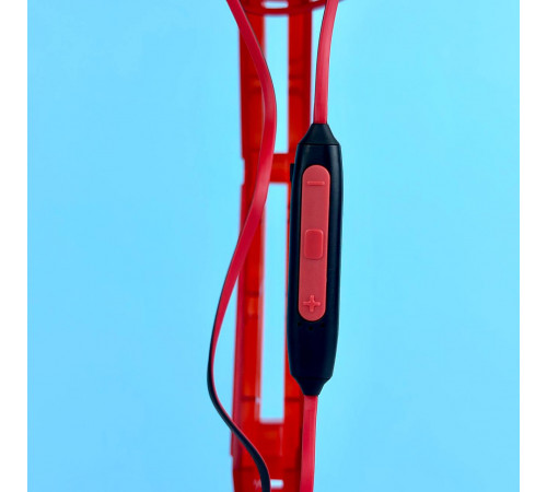 Навушники Celebrat FLY-5 Sport Bluetooth