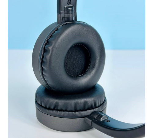 Навушники Yison B5 Bluetooth
