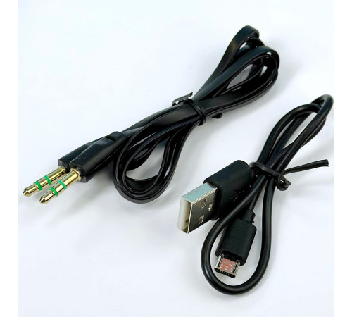 Навушники Yison H3 Bluetooth