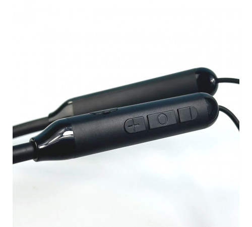 Навушники Celebrat SE5 Sport Bluetooth