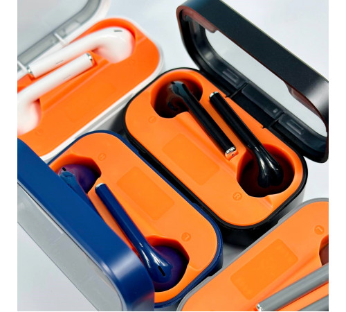 Бездротові навушники Celebrat W15