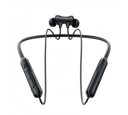 Навушники AceFast N3 Sport active noise reduction