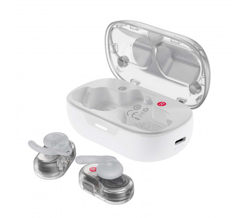 Бездротові навушники AceFast FA003 ACEFIT NEO