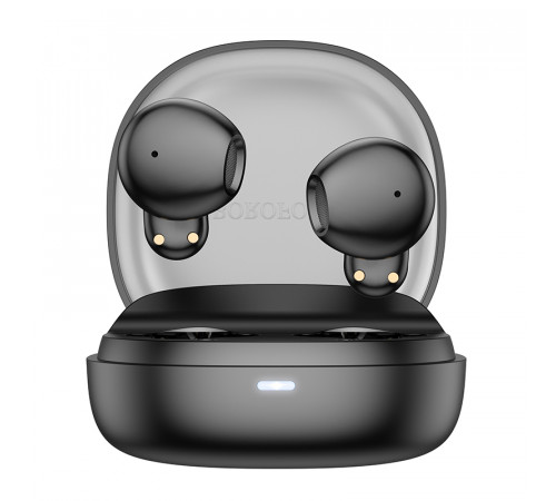 Бездротові навушники Borofone BW54 Lucky