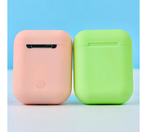 Бездротові навушники WUW R96 TWS