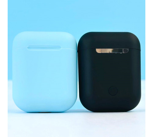 Бездротові навушники WUW R166 MIX COLOR