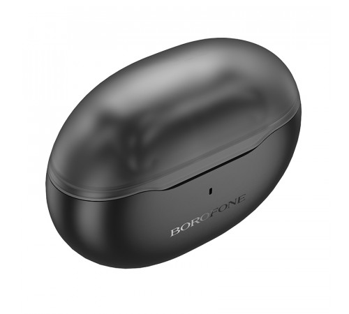 Бездротові навушники Borofone BW52 Tower