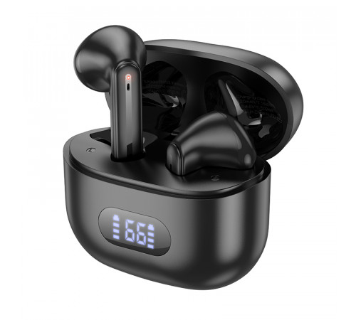 Бездротові навушники Borofone BW53 Elegant