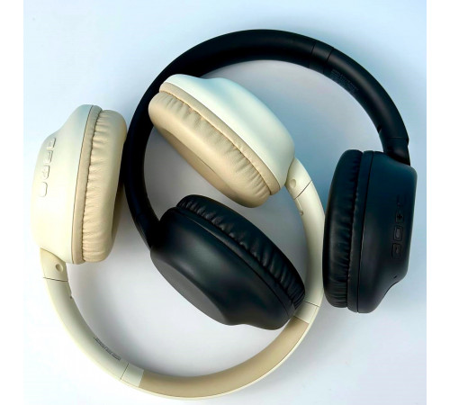 Навушники Celebrat A32 Bluetooth