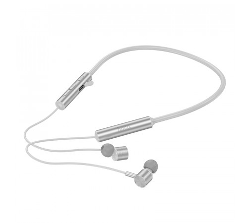Навушники Hoco ES69 Platinum neck-mounted Sport