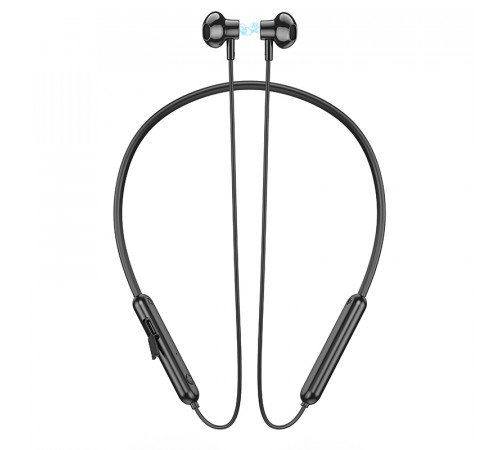 Навушники Hoco ES67 Perception neckband
