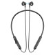Навушники Hoco ES67 Perception neckband
