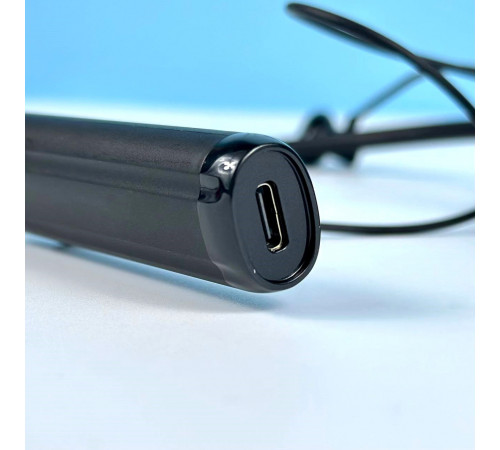 Навушники Hoco DM42 Perfect Sport Bluetooth