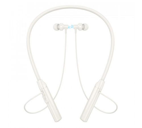 Навушники Borofone BE65 Gratified sports