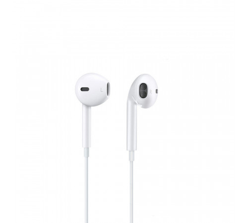 Навушники Type-C GL-4A